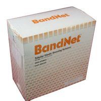 Buy Derma Sciences BandNet Tubular Elastic Retainer for Chest And Abdomen