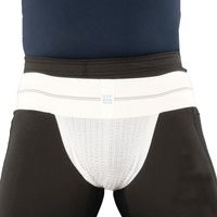 Buy AT Surgical Athletic Supporter