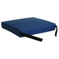 Buy Complete Medical Gel/Foam Wheelchair Cushion