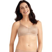 Buy Amoena Magdalena Non-Wired Bra