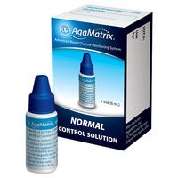 Buy Agamatrix WaveSense KeyNote Normal Level Control Solution