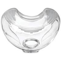 Buy Respironics Amara View Full Face Mask Replacement Cushion