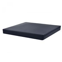 Buy Sammons Preston Gel Foam Cushion