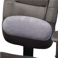 Buy Rolyan Contoured Lumbar Cushion