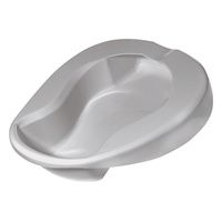 Buy Drive Contoured Bed Pan