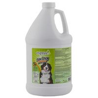 Buy Espree Flea & Tick Shampoo