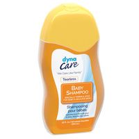 Buy DynaCare Baby Shampoo