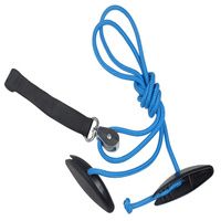 Buy BlueRanger Shoulder Pulley Exerciser