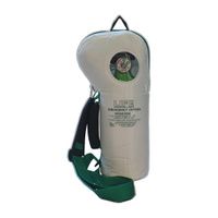 Buy LIFE SoftPac Emergency Oxygen