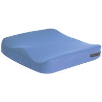 Buy The Comfort Company Incontinence Protection Liners for Wheelchair Cushion