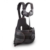 Buy Donjoy Back Brace II TLSO