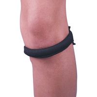 Buy Sammons Preston Knee Strap