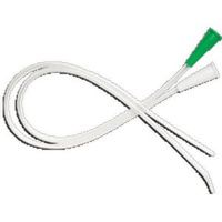 Buy Teleflex Easy Cath Intermittent Catheter with Coude Tip