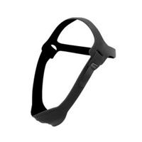 Buy Sunset Healthcare Halo Style Chinstrap