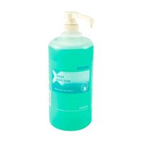 Buy Ecolab Fine Liquid Wash Hand Soap