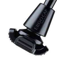 Buy Ergoactives Ergocap High Performance Crutch Replacement Tip