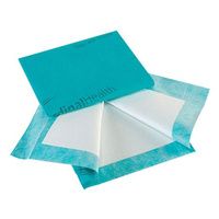 Buy Cardinal Health Premium Maximum Absorbency Disposable Underpads