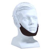 Buy AG Industries Royal Crown Chinstrap