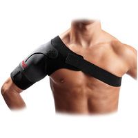 Buy McDavid Level 1 Shoulder Wrap