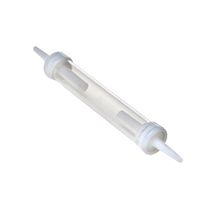 Buy Hudson RCI Oxygen Supply Tubing Water Trap