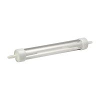 Buy Allied Clear View In-Line Water and Humidity Trap