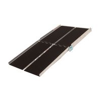 Buy PVI Bariatric Multifold Ramp