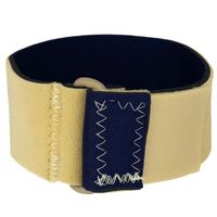 Buy Rolyan Neoprene Tennis Elbow D-Ring Strap