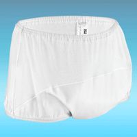 Buy Salk Sani-Pant Lite Pull-On Waterproof Coverup