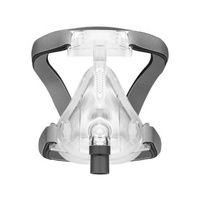 Buy 3B Medical Numa Full Face CPAP Mask With Headgear