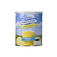 Buy Hormel Thick And Easy Instant Food & Beverage Thickener