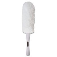 Buy Boardwalk MicroFeather Duster