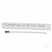 Buy Bard Pediatric Intermittent Catheter