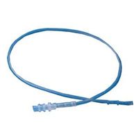 Buy Carefusion AirLife Oxygen Catheter