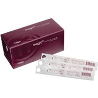 Buy Rochester Medical Magic3 Female Intermittent Catheter