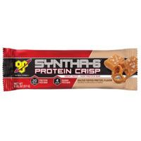 Buy BSN Protein Crisp Bar