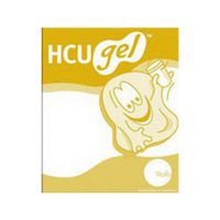 Buy Vitaflo HCU Gel Protein Powder