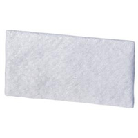 Buy Spirit Medical Disposable Ultrafine CPAP Filter