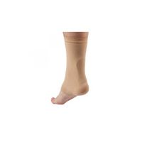 Buy Advanced Orthopaedics Heel Elbow Protector