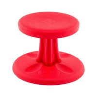 Buy Kore Toddlers Wobble Chair