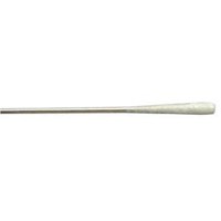 Buy Puritan Medical Product Polyester Tipped Applicator