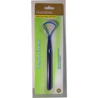 Buy GoodSense Tongue Cleaner