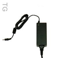 Buy Polar Power Transformer Adapter