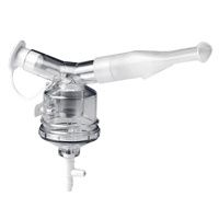 Buy Drive Model 646 Nebulizer