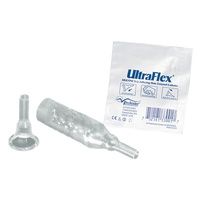 Buy Rochester UltraFlex Self Adhering Male External Catheter