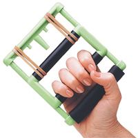 Buy Hand Helper II Exerciser