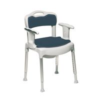 Buy Etac Swift Commode Chair