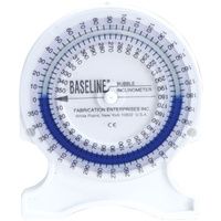 Buy Baseline Bubble Inclinometer