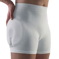 Buy SafeHip Unisex Hip Protector