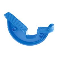 Buy CanDo Leg Stretcher