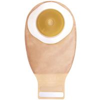 Buy ConvaTec Esteem Plus One-Piece Convex Pre-Cut Opaque Drainable Pouch With Durahesive Skin Barrier